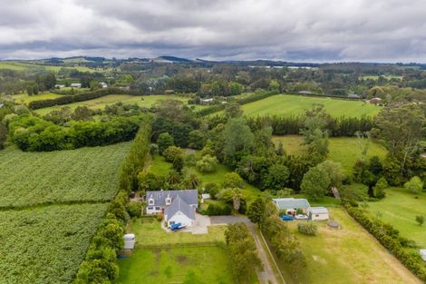 Photo of property in 36 Ness Road, Waipapa, 0295