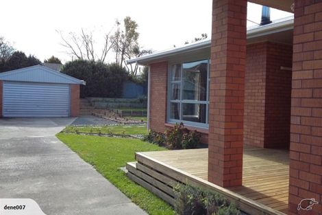 Photo of property in 14 Hurunui Street, Cracroft, Christchurch, 8025