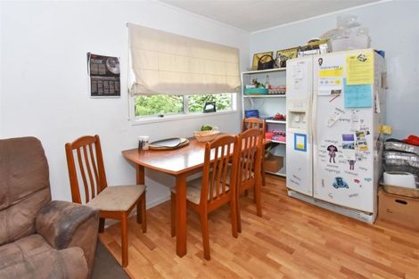 Photo of property in 21a Halsey Road, Manurewa, Auckland, 2102