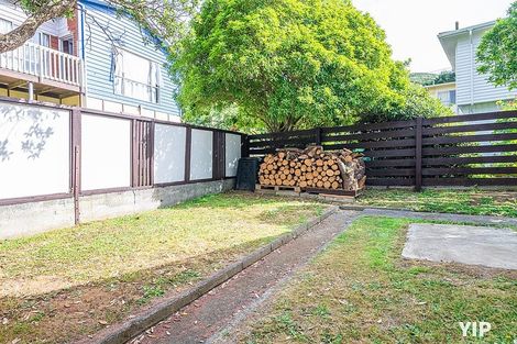 Photo of property in 59 Truscott Avenue, Johnsonville, Wellington, 6037