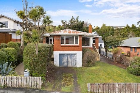 Photo of property in 17 Shipka Street, Abbotsford, Dunedin, 9018