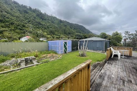 Photo of property in 70 Torea Street, Granity, 7823