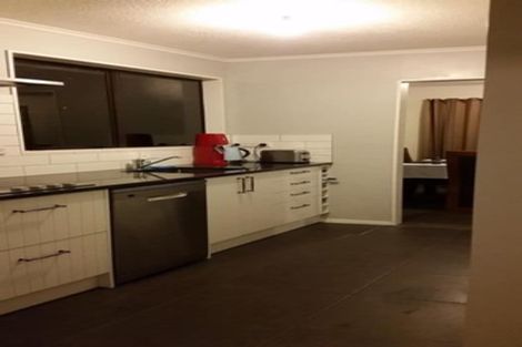 Photo of property in 35 Woolwich Close, Whitby, Porirua, 5024