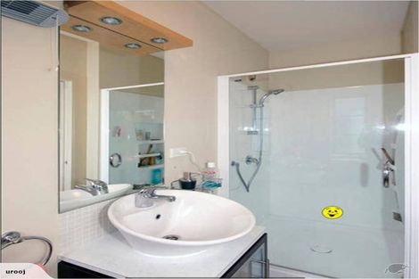 Photo of property in Monterey Apartments, 80/232 Middleton Road, Glenside, Wellington, 6037