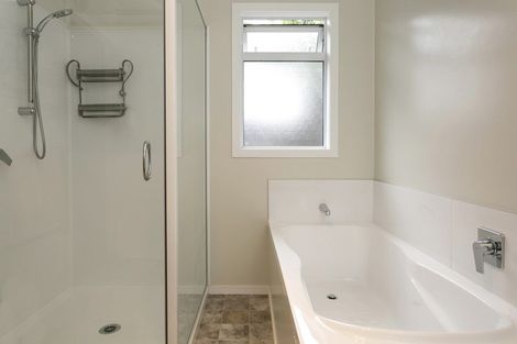 Photo of property in 2/170 Taharepa Road, Tauhara, Taupo, 3330