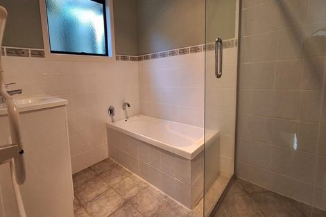 Photo of property in 11 Lakeview Terrace, Huntly, 3700