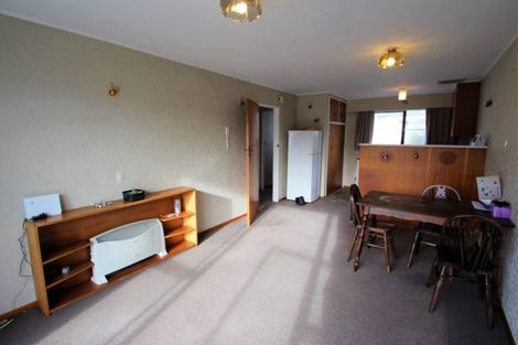 Photo of property in 12c Ardwick Street, Gore, 9710