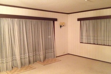 Photo of property in 54 Sartors Avenue, Browns Bay, Auckland, 0630