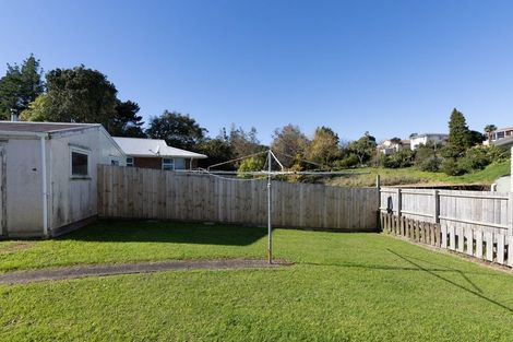 Photo of property in 4 Connolly Place, Huntly, 3700