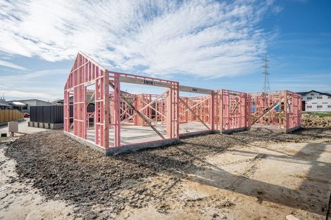 Photo of property in 10 Varsity Heights, Fitzherbert, Palmerston North, 4410