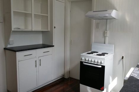 Photo of property in 5 Brown Street, Mount Cook, Wellington, 6021