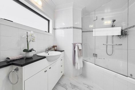 Photo of property in 6/277 Tamaki Drive, Kohimarama, Auckland, 1071