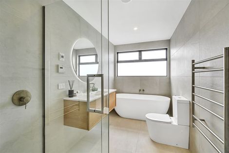 Photo of property in 33 Frank Ernest Crescent, Prebbleton, 7604