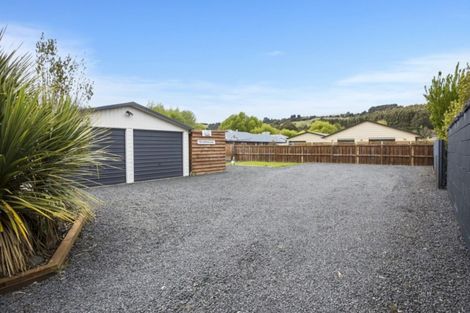 Photo of property in 16 Soper Road, Mosgiel, 9024