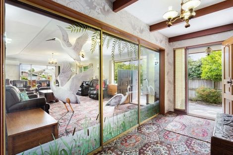 Photo of property in 22 Mays Road, St Albans, Christchurch, 8052