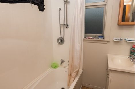 Photo of property in 69 Mcmurdo Street, Tinwald, Ashburton, 7700