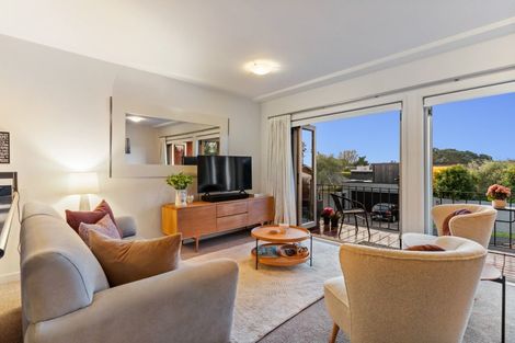 Photo of property in 1/6 Saratoga Avenue, Herne Bay, Auckland, 1011