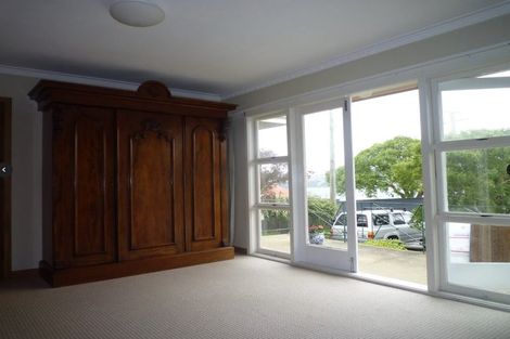Photo of property in 164 Belford Street, Waverley, Dunedin, 9013