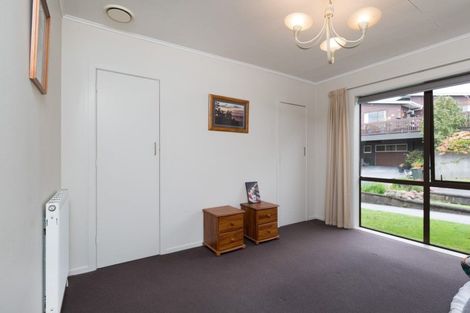 Photo of property in 12 Hillside Crescent, Westown, New Plymouth, 4310