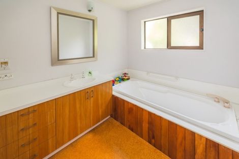 Photo of property in 93a Mount View Road, Bastia Hill, Whanganui, 4500