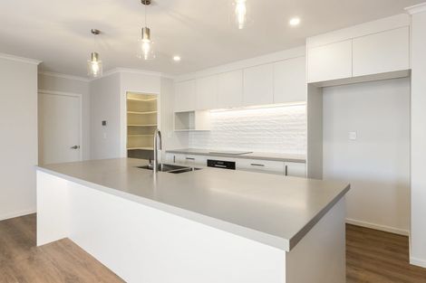 Photo of property in 69a Howick Road, Redwoodtown, Blenheim, 7201