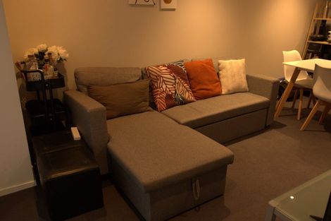 Photo of property in Soho Apartments, 109/74 Taranaki Street, Te Aro, Wellington, 6011