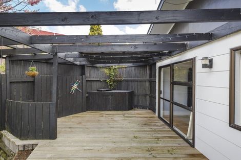 Photo of property in 25 Willowbank Crescent, Feilding, 4702