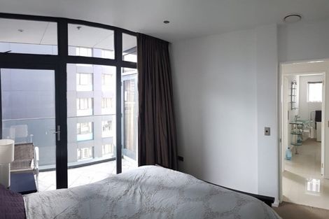 Photo of property in The Quay, 332pb2 Lambton Quay, Wellington Central, Wellington, 6011