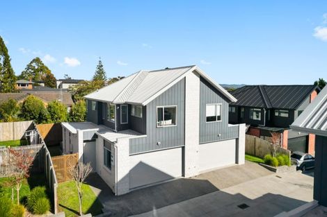 Photo of property in 10/18 Mahoe Street, Melville, Hamilton, 3206