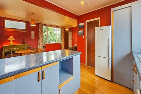 Photo of property in 263 Pine Hill Road, Liberton, Dunedin, 9010