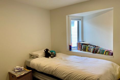 Photo of property in 67d Moxham Avenue, Hataitai, Wellington, 6021