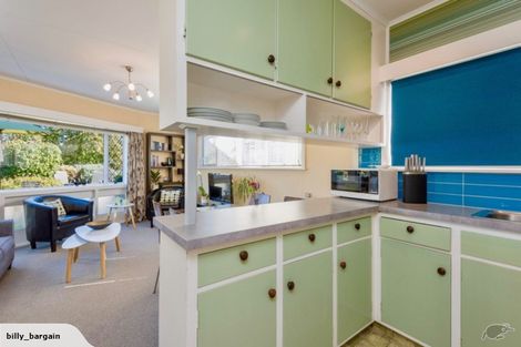 Photo of property in 149 Milton Street, The Wood, Nelson, 7010