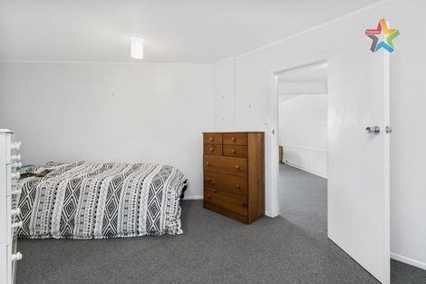 Photo of property in 33 Mission Street, Waterloo, Lower Hutt, 5011