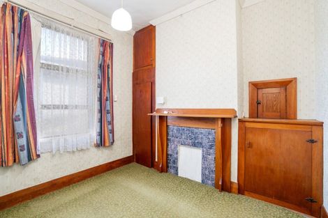 Photo of property in 8 Teviot Street, Appleby, Invercargill, 9812