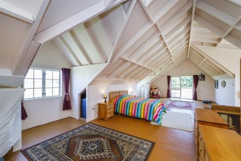 Photo of property in 481 Taonui Road, Colyton, Feilding, 4775