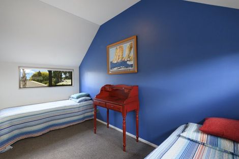 Photo of property in 8 Pembroke Drive, Bethlehem, Tauranga, 3110