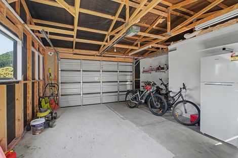 Photo of property in 7 Bonanza Place, Pauanui, Hikuai, 3579