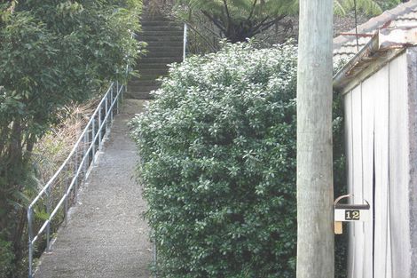 Photo of property in 12 Darwin Street, Karori, Wellington, 6012