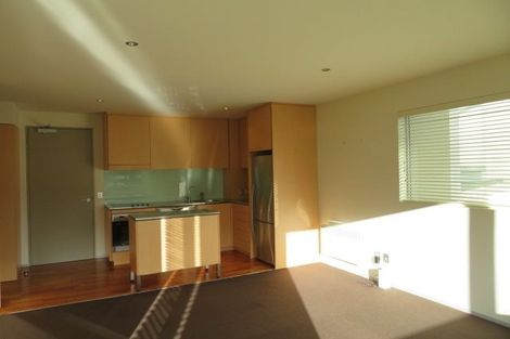 Photo of property in Sanctum Apartment, 10 Ebor Street, Te Aro, Wellington, 6011