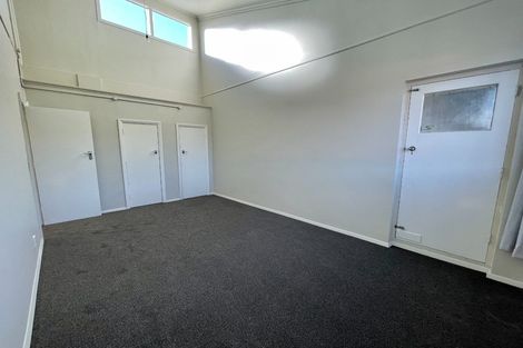 Photo of property in Queens Chambers, 204/220 Main Street, Upper Hutt, 5018