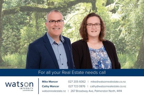 Photo of property in 151 Manchester Street, Feilding, 4702