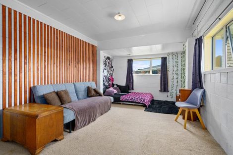 Photo of property in 3 Thwaites Place, Leamington, Cambridge, 3432