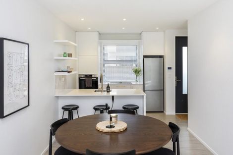Photo of property in 202b Edgeware Road, Edgeware, Christchurch, 8013