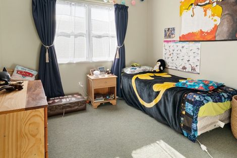 Photo of property in 12 Staig Street, Richmond, 7020