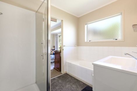 Photo of property in 16b Bristol Avenue, Brookfield, Tauranga, 3110