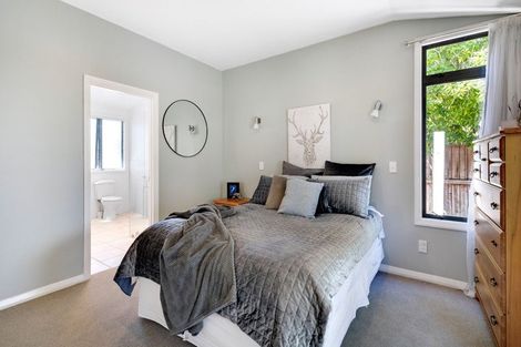 Photo of property in 12 The Mews, Lincoln, 7608