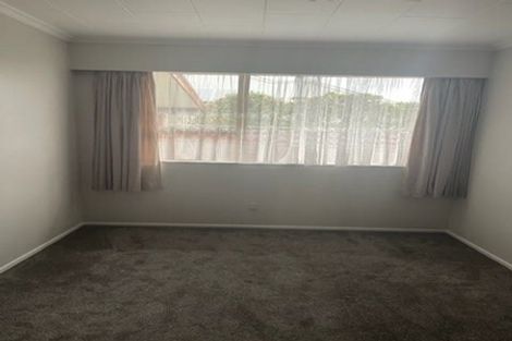 Photo of property in 2/30 Whitley Avenue, Ebdentown, Upper Hutt, 5018