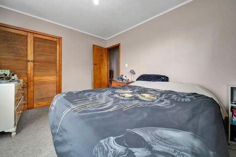 Photo of property in 10 Douglas Street, Hawera, 4610