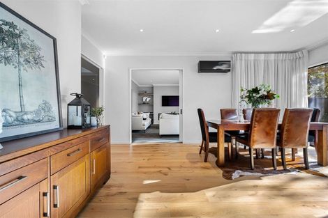 Photo of property in 30b Glandovey Road, Fendalton, Christchurch, 8052