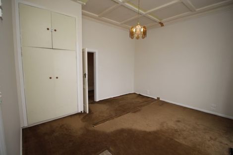 Photo of property in 389 Wellington Road, Marton, 4710